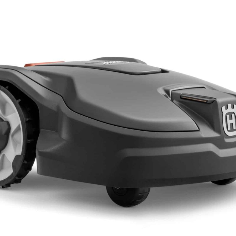 Husqvarna Automower 305