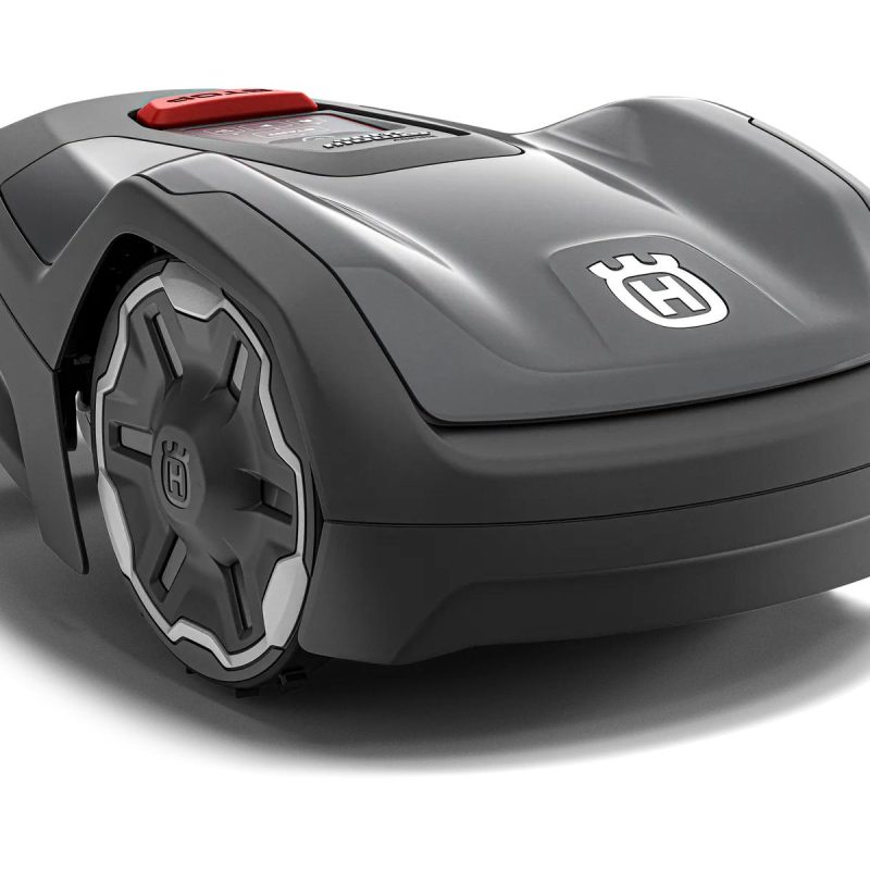 Husqvarna Automower Aspire R4